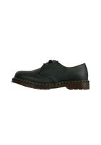 Dr. Martens Batai su raišteliais tamsiai žalia