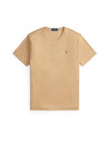 Polo Ralph Lauren Marškinėliai kupranugario