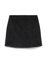 VERO MODA Sijonas 'Lula' juoda