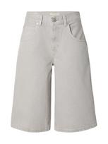 LEVI'S ® Džinsai 'Super Baggy' pilko džinso