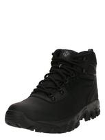 COLUMBIA Auliniai batai 'NEWTON RIDGE PLUS II' juoda