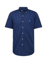 Polo Ralph Lauren Marškiniai tamsiai mėlyna