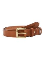 LEVI'S ® Diržas 'ADDISON' ruda (konjako)