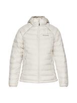 COLUMBIA Laisvalaikio striukė 'Powder Lite™ II' akmens