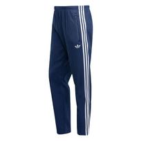 ADIDAS ORIGINALS Kelnės 'Classic' tamsiai mėlyna / balta