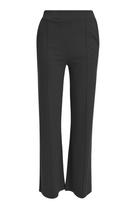 Smith&Soul Kelnės juoda