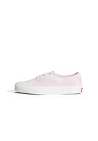 VANS Sportbačiai 'Authentic' rožinė / balta