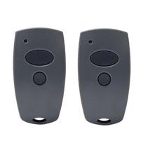 2pcs 868.3 MHz Garage Door Remote for Marantec D302-868, D304-868, D384-868, D321-868, D32