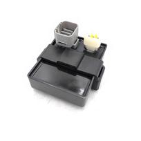CF MOTO CDI For CF188 CF500 500CC UTV ATV GO KART CF188-153000B CDI gray