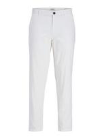 JACK & JONES „Chino“ stiliaus kelnės 'JPSTACE JJSUMMER' balta