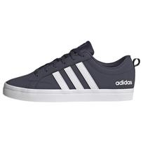 ADIDAS SPORTSWEAR Sportbačiai be auliuko 'VS Pace 2.0' tamsiai mėlyna / balta