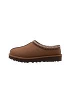 UGG Auliniai batai 'Tasman' ruda