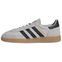 Handball Adidas Originals Spezial 'Grey Core Black Gum' IH6508 41⅓ gray
