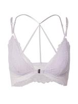 Hunkemöller Liemenėlė 'Isadora' šviesiai violetinė