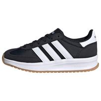ADIDAS SPORTSWEAR Sportiniai batai 'Run 70s 2.0' juoda / balta