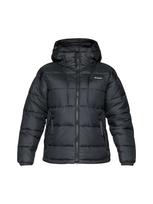 COLUMBIA Laisvalaikio striukė 'Pike Lake™ III' juoda