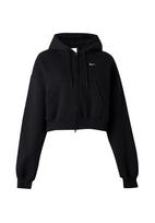 Nike Sportswear Džemperis 'STDO' juoda