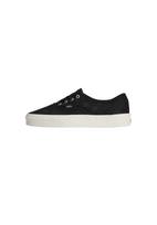 VANS Batai be raištelių 'AUTHENTIC' juoda