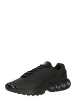 Nike Sportswear Sportbačiai be auliuko 'Air Max Dn' juoda