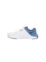 NIKE Sportiniai batai 'METCON 10' tamsiai mėlyna jūros spalva / safyro / balta