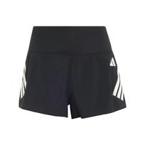 ADIDAS PERFORMANCE Sportinės kelnės 'Adi365 Formotion' juoda / balta