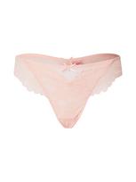 Hunkemöller Siaurikės 'Isadora' rožių spalva
