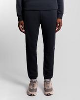 Lyle & Scott Kelnės 'Tape Trackies' tamsiai mėlyna