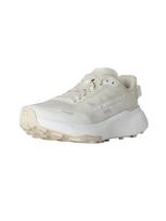 THE NORTH FACE Bėgimo batai 'Altamesa 300 V2' nebalintos drobės spalva / balta