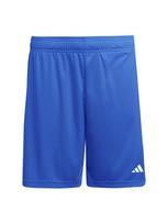 ADIDAS PERFORMANCE Sportinės kelnės 'Ent26' mėlyna / balta