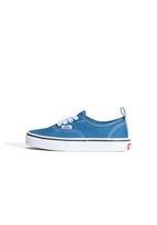VANS Sportbačiai 'Authentic' mėlyna