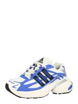 ADIDAS ORIGINALS Sportbačiai 'ADISTAR XLG 2.0' mėlyna / balta