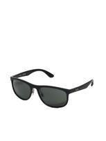 Ray-Ban Akiniai nuo saulės '0RB4468' juoda