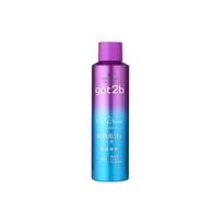 Schwarzkopf got2b Drunk Cool Party Hairspray 250ml*2 ruda