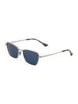 Ray-Ban Akiniai nuo saulės '0RB3783' sidabrinė