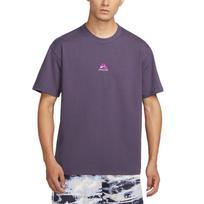 Nike Acg Lbr Lungs T shirt DQ1816-573 L blue