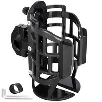 For CAN AM Maverick X3 Spyder F3/Rs/Rt Outlander 1000/800/1000r/650/400 ATV/UTV Accessories Cup Holder Parts SBJ-A-BK