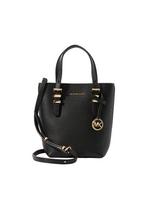MICHAEL Michael Kors Rankinė juoda