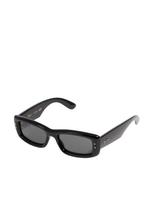 Ray-Ban Akiniai nuo saulės '0RB4944' juoda
