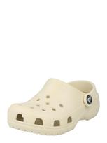 Crocs Sandalai 'Classic' dramblio kaulo
