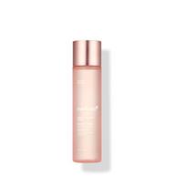 Medicube Triple Collagen Toner 4.0 Korean Skincare Firming Hydrating Essence Toner 140ml white