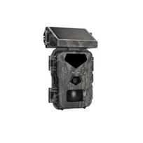 SUNTEKCAM MINI700 Hunting Camera, 1080P, 20MP, IP65 Waterproof kamufliažas