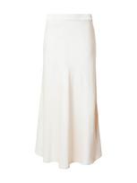 NÜMPH Sijonas 'AMELIA' kiaušinio lukšto spalva