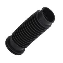 Motorcycle Air Filter Intake Hose Tube 150mm Length Replacement for 70cc 90cc 110cc 125cc ATV QUAD PIT PRO DIRT BIKE