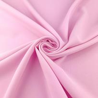 Barbie fabric pink