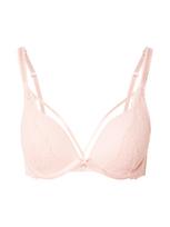 Hunkemöller Liemenėlė 'Isadora' rožių spalva