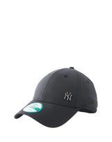 NEW ERA Kepurė '9Forty' juoda
