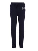 Gap Tall Kelnės 'HERITAGE' tamsiai mėlyna / balta