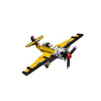 Lego Creator Sraigtasparnio galia ONE SIZE įvairiaspalvis