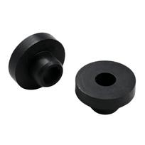 Fuel Tank Bushings 2pcs for Cub Cadet MTD Toro 735-0149