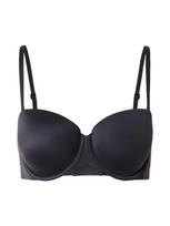 Calvin Klein Underwear Liemenėlė juoda
